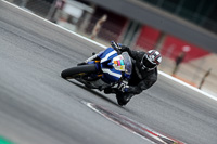 motorbikes;no-limits;october-2019;peter-wileman-photography;portimao;portugal;trackday-digital-images